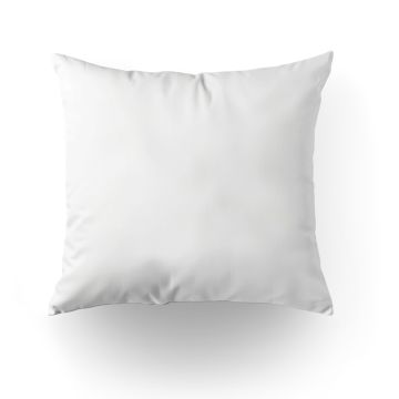 Coussin "j'aime les vieilles"