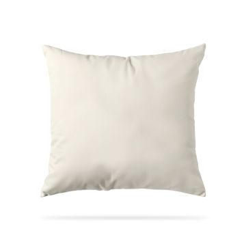 Coussin "la messe du dimanche"