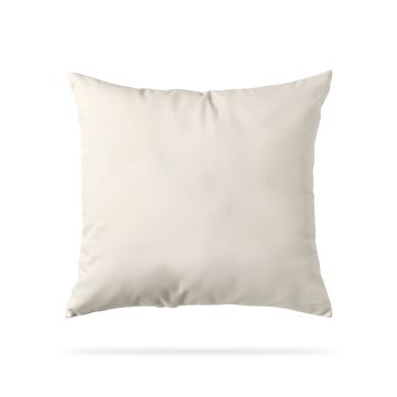 Coussin "velo"