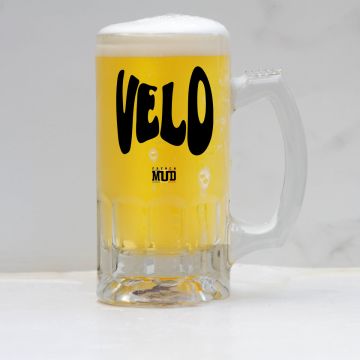 Chope "velo"