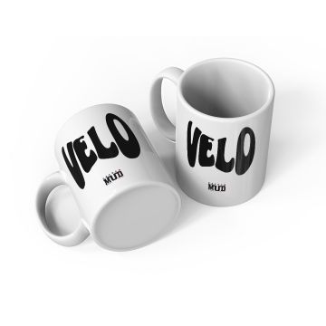 MUG "velo"