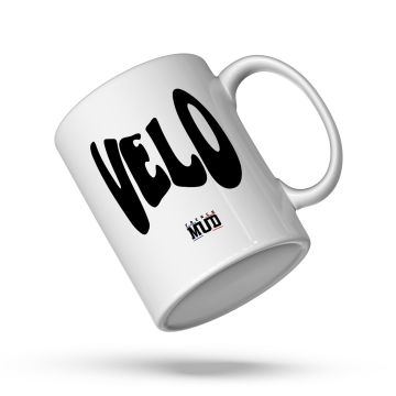 MUG "velo"